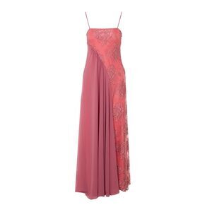 Aniye By Women Noa Long Dress